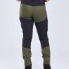 PINEWOOD Finnveden Hybrid Broek Women