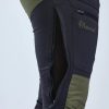 PINEWOOD Finnveden Hybrid Broek Women