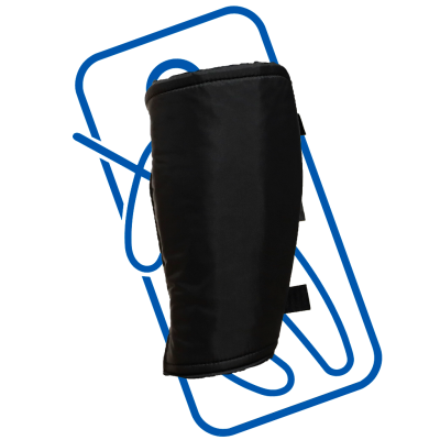 PM2-Proteccion-pantorrillas-el-par-3 DEMANET Kuit (Calves) Bescherming