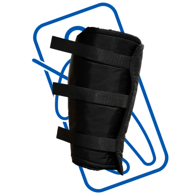 PM2-Proteccion-pantorrillas-el-par-4 DEMANET Kuit (Calves) Bescherming