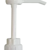 Pomp 30ml voor 5 en 10 ltr. Jerry Can