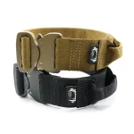 OENK9 No Noise halsband OENK9 No Noise halsband