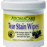 PPP AROME CARE Traanstreep PPP AROME CARE Traanstreep