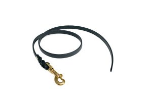 PRIDE BIOTHANE Trainingslijn voor honden