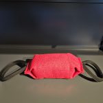 PRIDE Bijtspeeltje Rugby