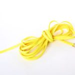 PRIDE Biothane speurlijn Light