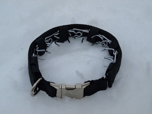 PRIDE Cover voor prikband maat M PRIDE Cover voor prikband maat M