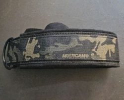 PRIDE-Elite-Series-cover-E-Collar