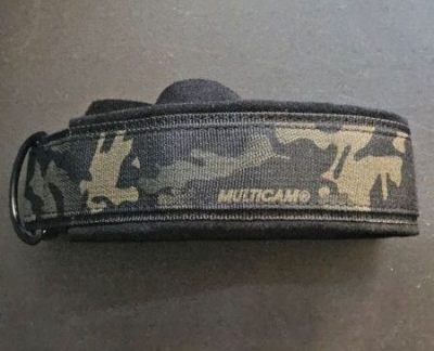 PRIDE-Elite-Series-cover-E-Collar PRIDE-Elite-Series-cover-E-Collar