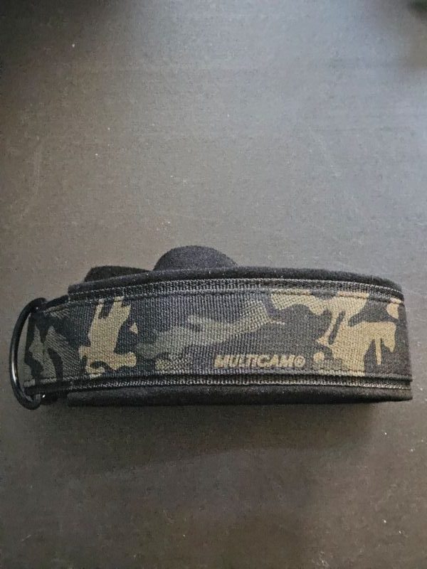 Housse PRIDE Elite-Series PRIDE Elite-Series cover E-Collar