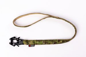 PRIDE Elite Series lijn TACTICAL STIJL