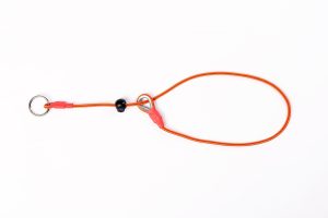 PRIDE Nylon slip contactlijn