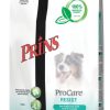 Prins-Procare Resist Hondenvoer 7.5-Kg