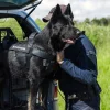 PRODUCT_1 SHEPHERD Cooling System for Working K9s