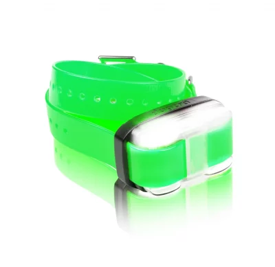 PRODUCT_IMG202MAR_3000x DOGTRA 4500 EDGE Extra Halsband