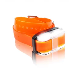DOGTRA 4500 EDGE Extra Halsband