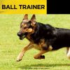 DOGTRA Ball Trainer PRO DH