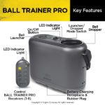 DOGTRA Ball Trainer PRO DOGTRA Ball Trainer PRO