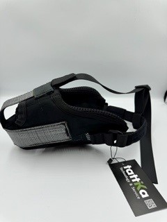 PUGNAX SPECIAL CVERSION NOSE GUARD AND TEGRIS 2 PUGNAX Special Cversion Nose Guard and Tegris