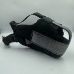 PUGNAX Special Cversion Nose Guard and Tegris PUGNAX Special Cversion Nose Guard and Tegris