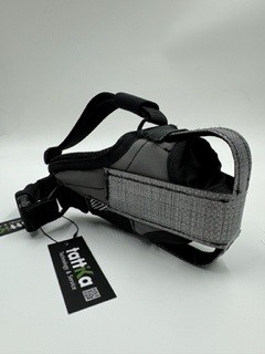 PUGNAX SPECIAL CVERSION NOSE GUARD AND TEGRIS 4 PUGNAX Special Cversion Nose Guard and Tegris