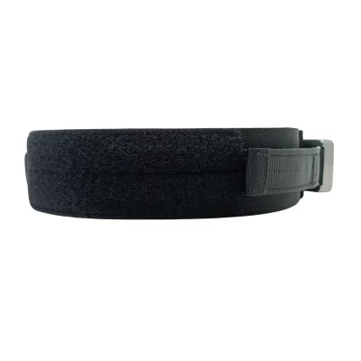 Patch-Flaeche_7319f441-f491-42f6-bb65-172e79994346 TYRAS Everyday D-Ring Cobra50