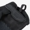 Patrolux-K9-Glove-Black-Detail3__97428 VIKTOS Patrolux K9 Gloves