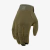 Patrolux-K9-Glove-Ranger-Backhand__81850 VIKTOS Patrolux K9 Gloves