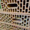 10mm Scent Tube Hide wall