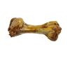 Petsnack Dino Bot Groot 35cm 6st