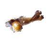 Petsnack Dinobot Verpakt 30 cm