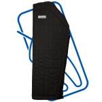 DEMANET Hidden Leg (kevlar) DEMANET Hidden Leg (kevlar)