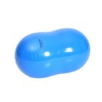 Gymnic Peanut ball Pinda bal Gymnic Peanut ball Pinda bal