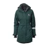 Dogcoach Parka Jacket 10.0 Pinetree