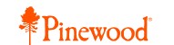 Logo Pinewood