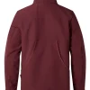 Pinewood Hybrid Stretch Jacket Dames 0 Pinewood Hybrid Stretch Jacket Dames