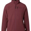 Pinewood Hybrid Stretch Jacket Dames Pinewood Hybrid Stretch Jacket Dames