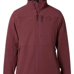 Pinewood Hybrid Stretch Jacket Dames