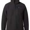 Pinewood Hybrid Stretch Jacket Dames 3 Pinewood Hybrid Stretch Jacket Dames