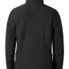 Pinewood Hybrid Stretch Jacket Dames 4 Pinewood Hybrid Stretch Jacket Dames
