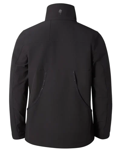 Pinewood Hybrid Stretch Jacket Dames 4 Pinewood Hybrid Stretch Jacket Dames