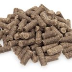 Erstklassiges ausgezeichnetes Huhn Premium Excellent Kip