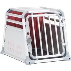 Pro Box 1 Pro Box 1 Small