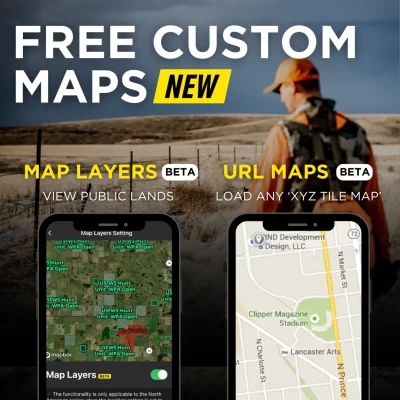 Product_Page_Thumbnail_Template_5 DOGTRA Pathfinder 2 GPS volgsysteem