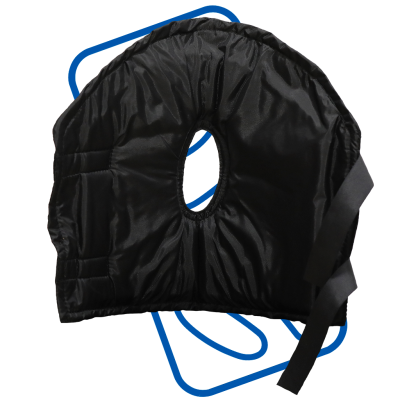 Protection-knee-4 DEMANET Kniebescherming