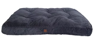 QUAPAS! Comfort kussen Grijs QUAPAS! Comfort kussen Grijs