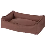 Quapas! Duurzaam Waterdicht Bed Quapas! Duurzaam Waterdicht Bed