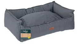 Quapas! Duurzaam Waterdicht Bed