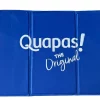 Quapas! Honden Koelmat1 Quapas! Honden Koelmat