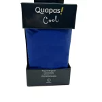 Quapas! Honden Koelmat Quapas! Honden Koelmat